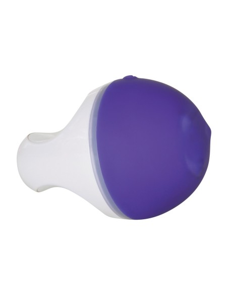 PEQUEÑA BAILARINA EVOLUCIONADA