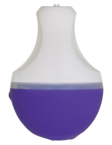 PEQUEÑA BAILARINA EVOLUCIONADA