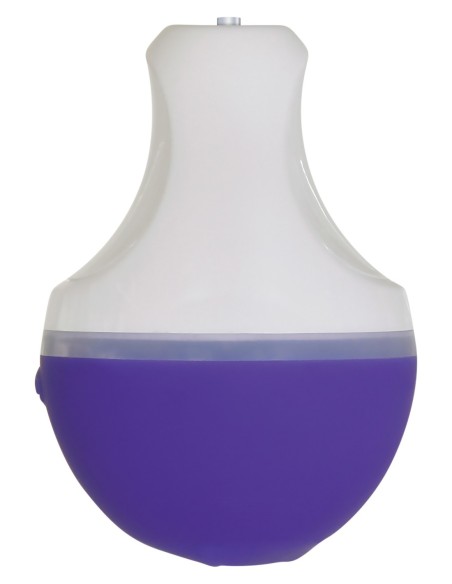 PEQUEÑA BAILARINA EVOLUCIONADA