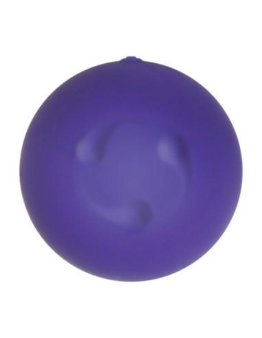 PEQUEÑA BAILARINA EVOLUCIONADA