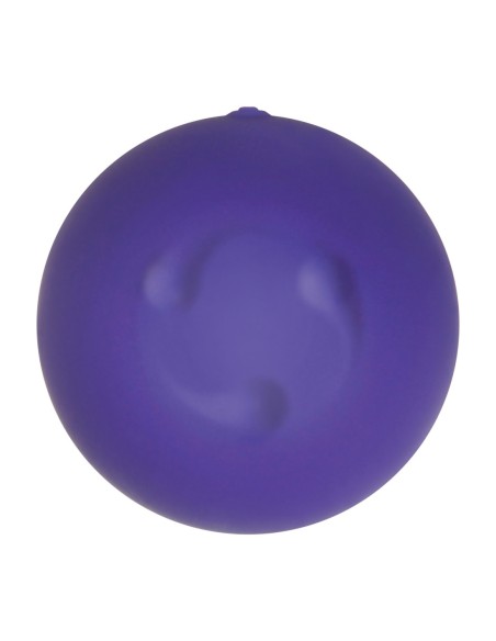 PEQUEÑA BAILARINA EVOLUCIONADA