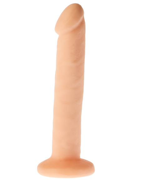 SEÑOR. PLATO MAD MATHEW 5.1 PULGADAS DONG