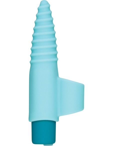 PODER DEL UNICORNIO EVOLUCIONADO