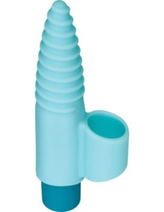 PODER DEL UNICORNIO EVOLUCIONADO 2