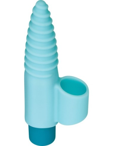 PODER DEL UNICORNIO EVOLUCIONADO