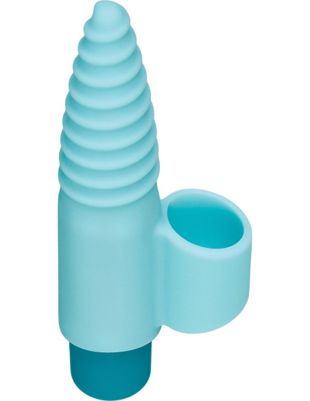 PODER DEL UNICORNIO EVOLUCIONADO