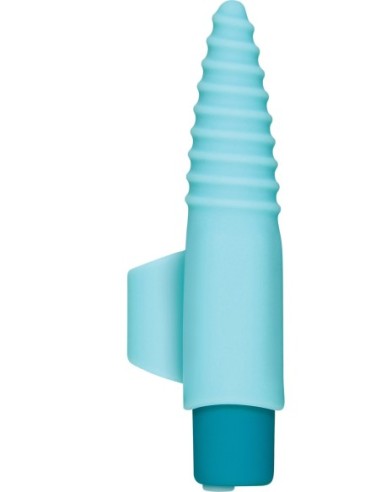 PODER DEL UNICORNIO EVOLUCIONADO