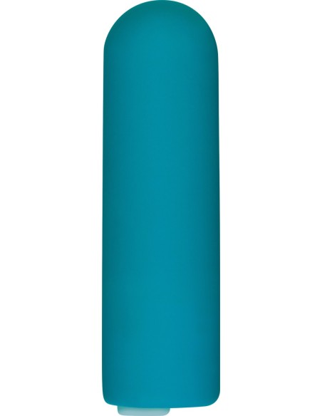 PODER DEL UNICORNIO EVOLUCIONADO