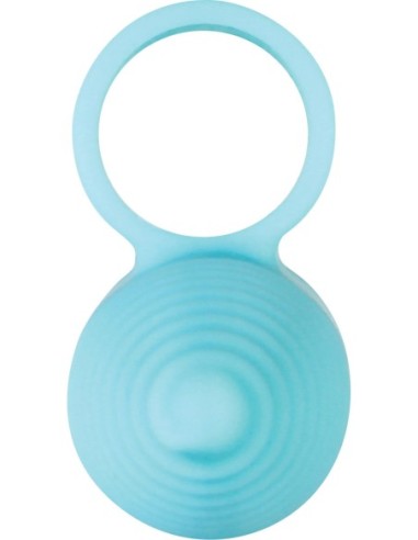 PODER DEL UNICORNIO EVOLUCIONADO