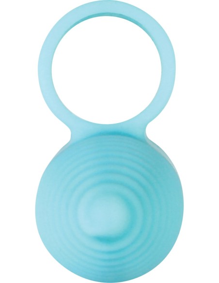 PODER DEL UNICORNIO EVOLUCIONADO