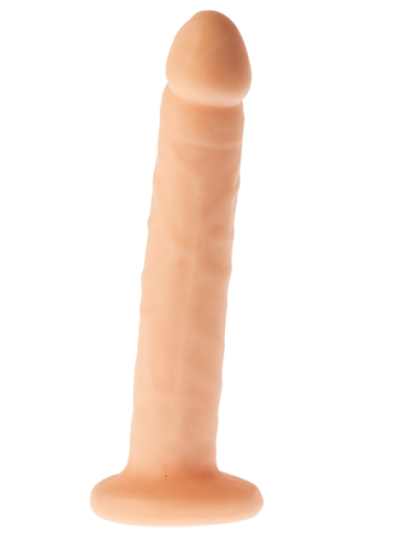 SEÑOR. PLATO MAD MATHEW 5.1 PULGADAS DONG