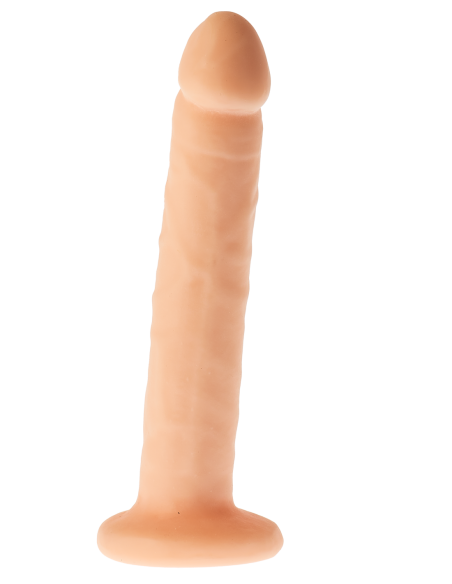 SEÑOR. PLATO MAD MATHEW 5.1 PULGADAS DONG