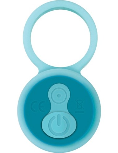 PODER DEL UNICORNIO EVOLUCIONADO