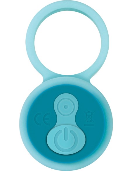 PODER DEL UNICORNIO EVOLUCIONADO