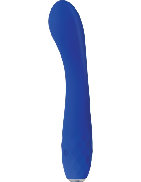 ARCO IRIS G EVOLUCIONADO