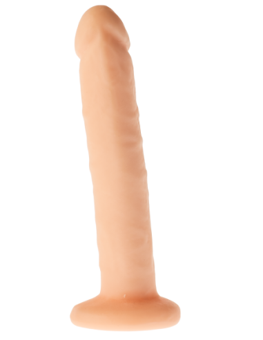 SEÑOR. PLATO MAD MATHEW 5.1 PULGADAS DONG