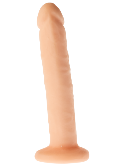 SEÑOR. PLATO MAD MATHEW 5.1 PULGADAS DONG