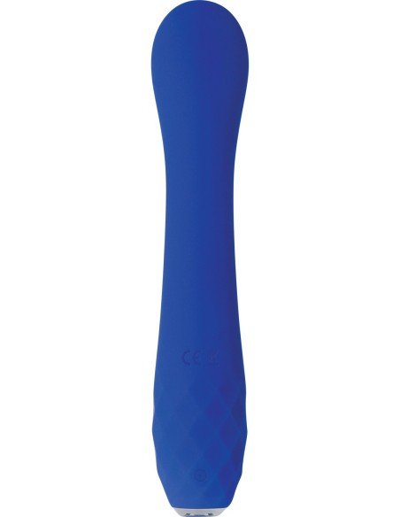 ARCO IRIS G EVOLUCIONADO