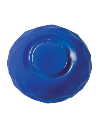 ARCO IRIS G EVOLUCIONADO