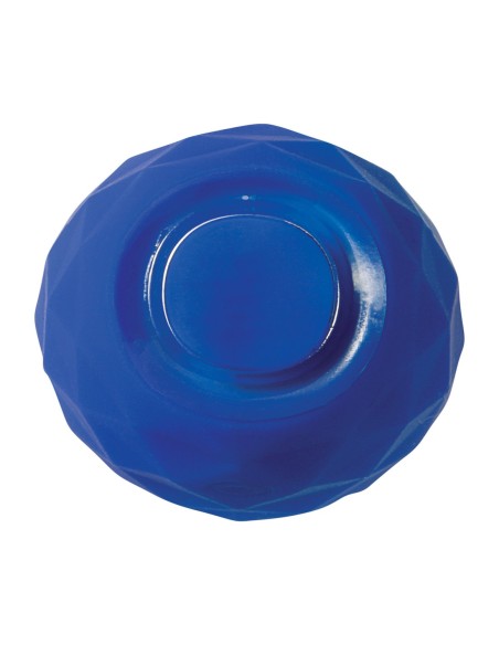 ARCO IRIS G EVOLUCIONADO