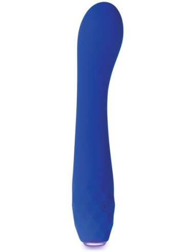 ARCO IRIS G EVOLUCIONADO