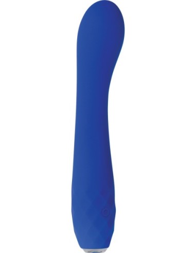 ARCO IRIS G EVOLUCIONADO