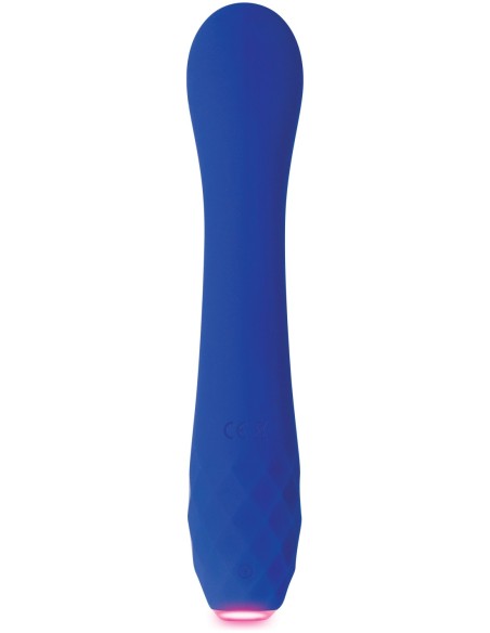 ARCO IRIS G EVOLUCIONADO