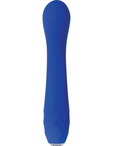 ARCO IRIS G EVOLUCIONADO