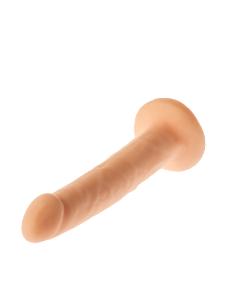 SEÑOR. PLATO MAD MATHEW 5.1 PULGADAS DONG