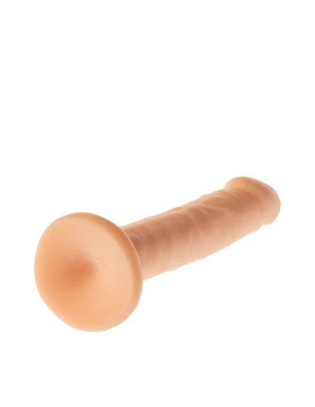 SEÑOR. PLATO MAD MATHEW 5.1 PULGADAS DONG