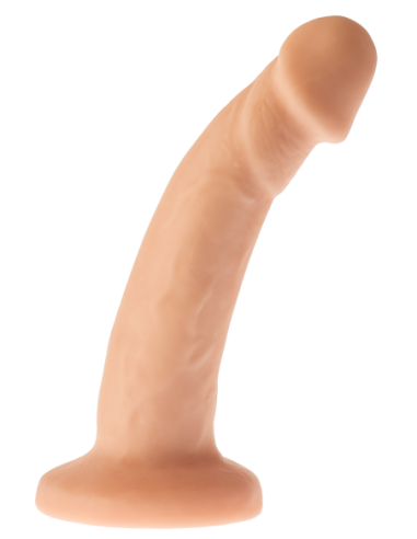 SEÑOR. PLATO DE PROBLEMAS TONY 7.1 PULGADAS DONG