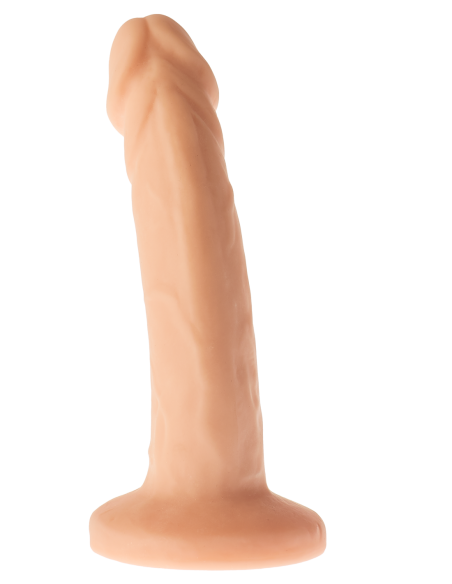 SEÑOR. PLATO DE PROBLEMAS TONY 7.1 PULGADAS DONG