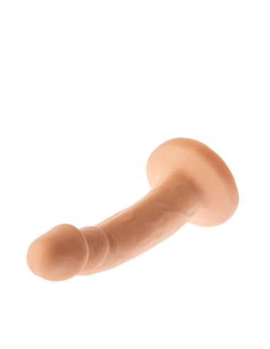 SEÑOR. PLATO DE PROBLEMAS TONY 7.1 PULGADAS DONG