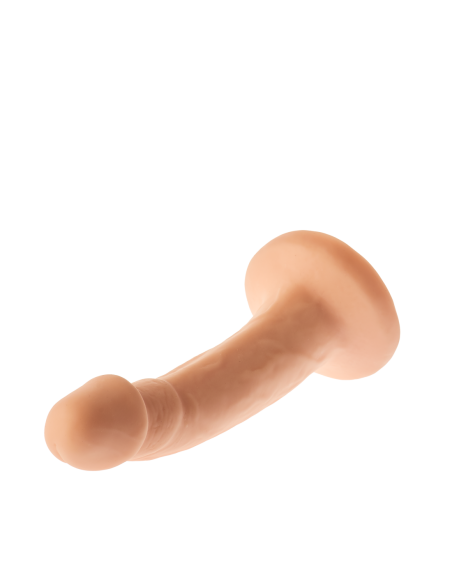 SEÑOR. PLATO DE PROBLEMAS TONY 7.1 PULGADAS DONG