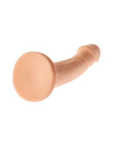 SEÑOR. PLATO DE PROBLEMAS TONY 7.1 PULGADAS DONG