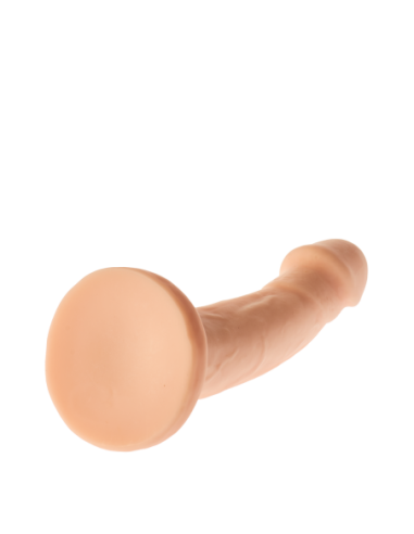 SEÑOR. PLATO DE PROBLEMAS TONY 7.1 PULGADAS DONG