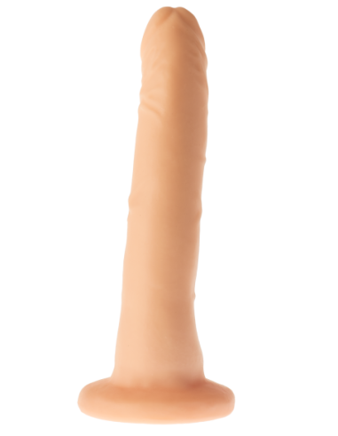 SEÑOR. DIXX CAPITÁN COOPER 8.3 PULGADAS DONG