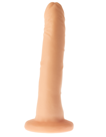 SEÑOR. DIXX CAPITÁN COOPER 8.3 PULGADAS DONG