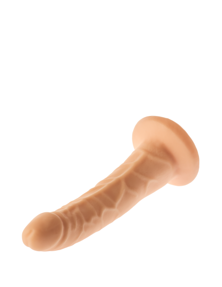 SEÑOR. DIXX CAPITÁN COOPER 8.3 PULGADAS DONG