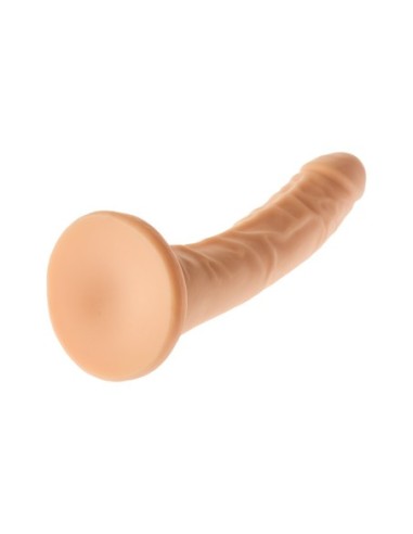 SEÑOR. DIXX CAPITÁN COOPER 8.3 PULGADAS DONG