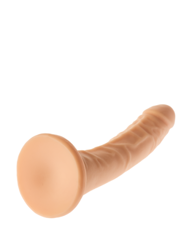 SEÑOR. DIXX CAPITÁN COOPER 8.3 PULGADAS DONG