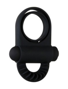 TIMBRE DE CAMPANA DE TOLERANCIA CERO