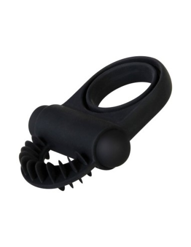 TIMBRE DE CAMPANA DE TOLERANCIA CERO