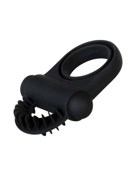 TIMBRE DE CAMPANA DE TOLERANCIA CERO