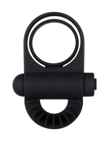 TIMBRE DE CAMPANA DE TOLERANCIA CERO