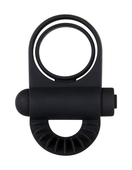 TIMBRE DE CAMPANA DE TOLERANCIA CERO