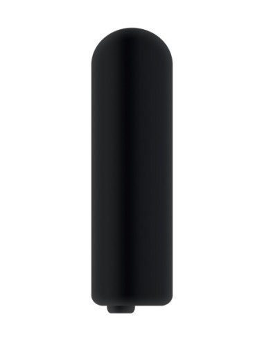 TIMBRE DE CAMPANA DE TOLERANCIA CERO