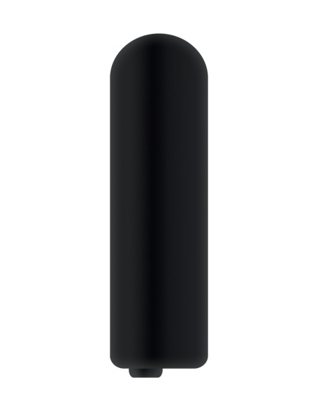 TIMBRE DE CAMPANA DE TOLERANCIA CERO