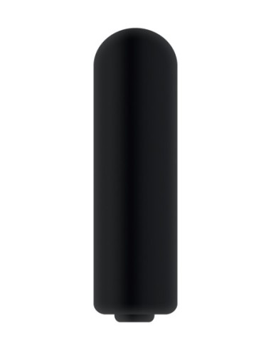 TIMBRE DE CAMPANA DE TOLERANCIA CERO