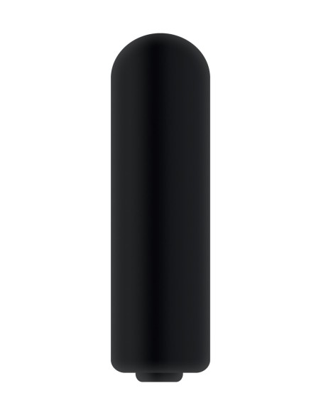 TIMBRE DE CAMPANA DE TOLERANCIA CERO